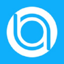 比特球云盘 Logo